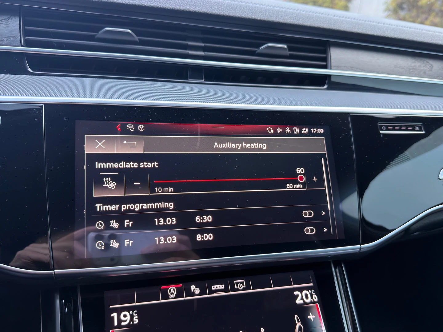 Audi A8 | Mobile.bg � ����������� 10