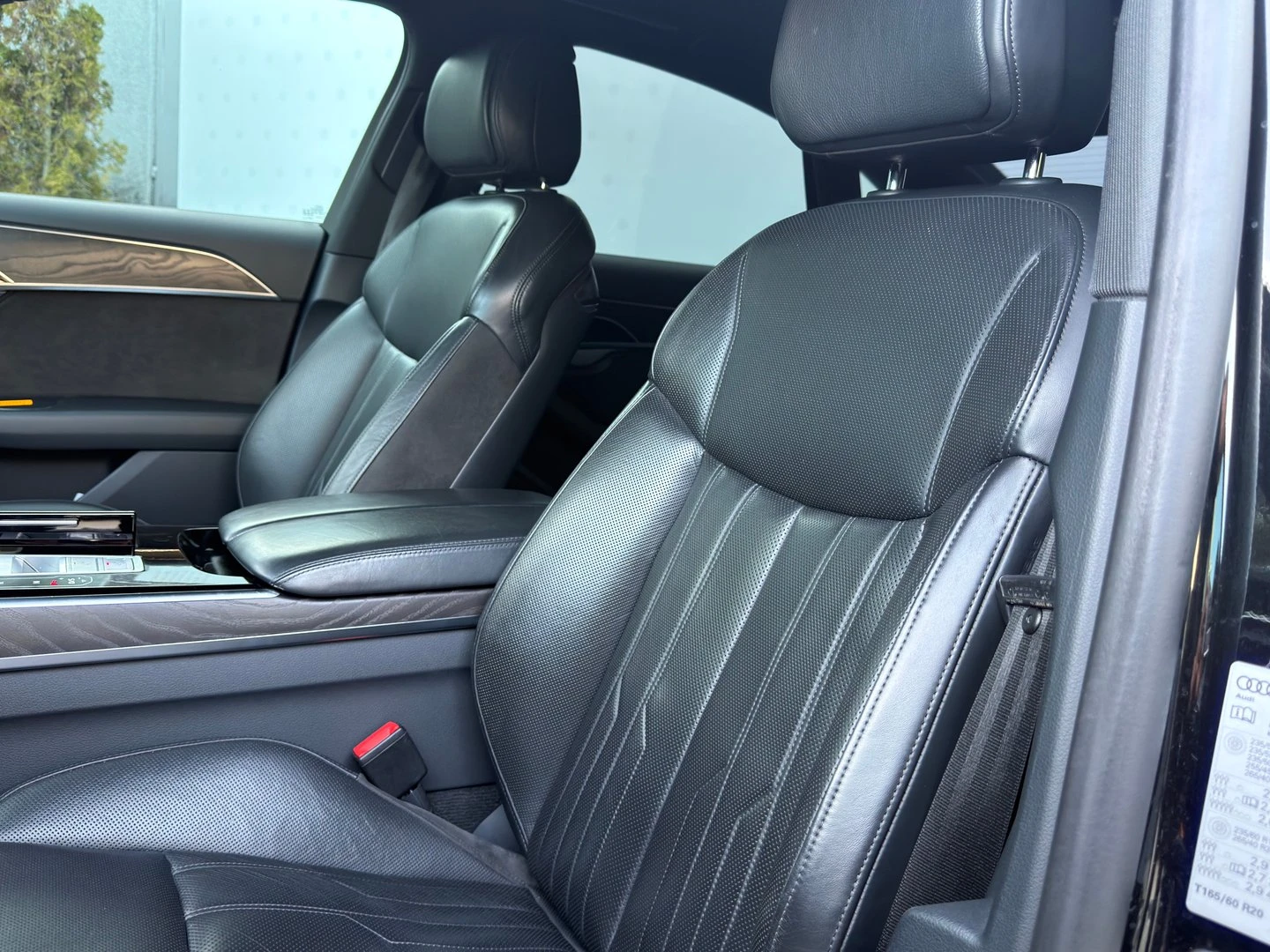 Audi A8 | Mobile.bg � ����������� 5