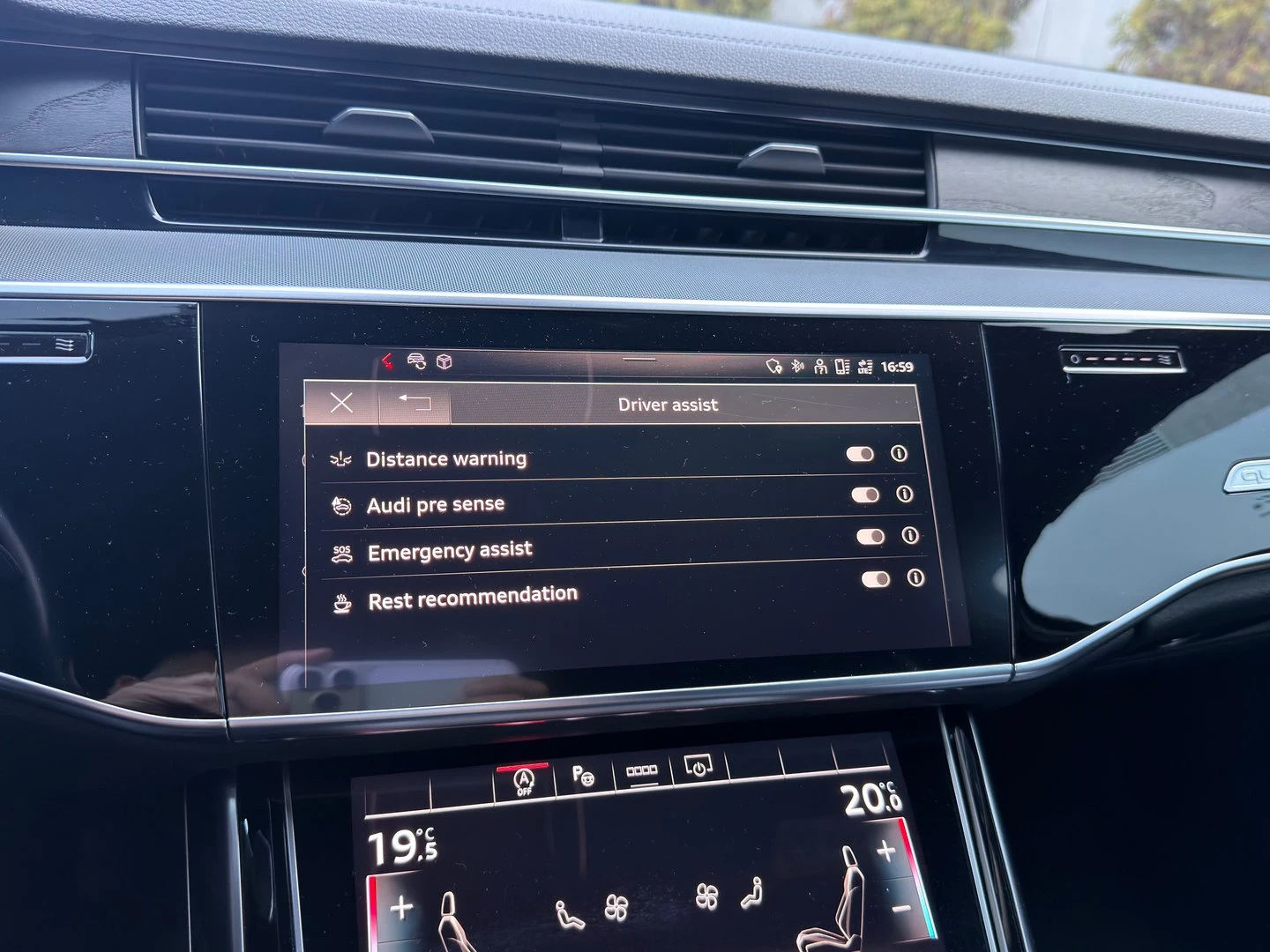 Audi A8 | Mobile.bg � ����������� 14