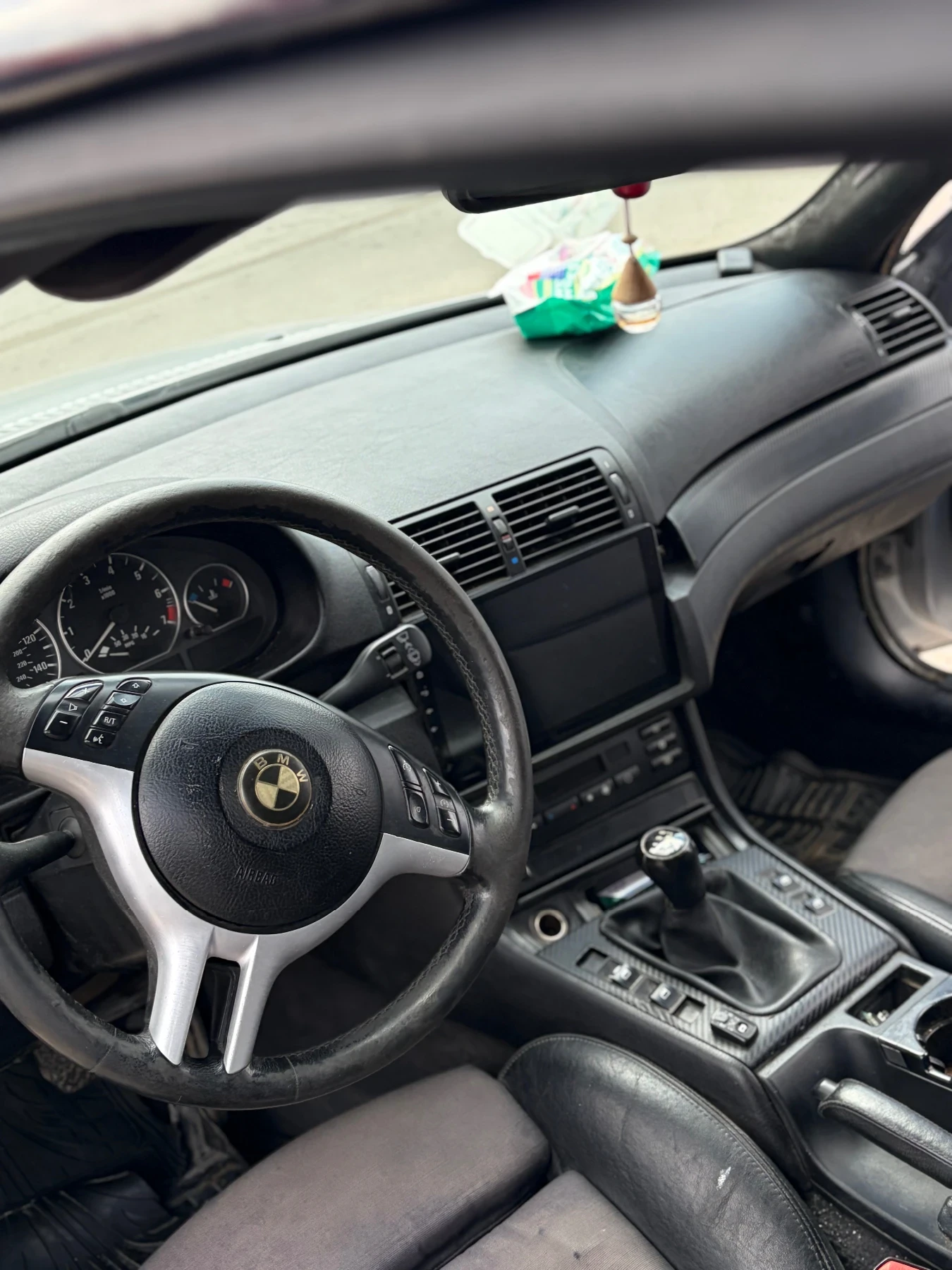 BMW 328 | Mobile.bg � ����������� 2