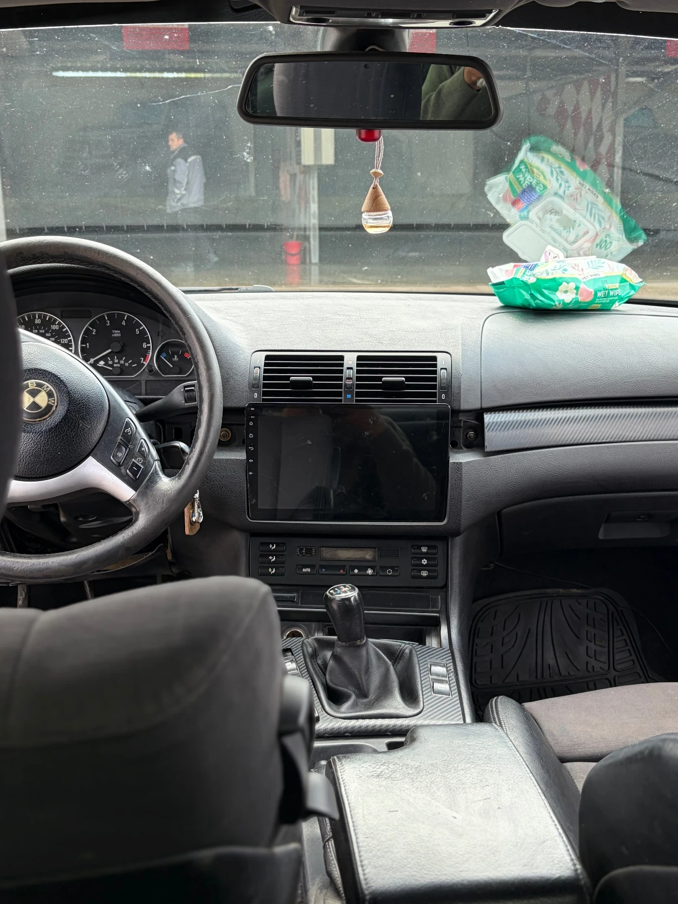 BMW 328 | Mobile.bg � ����������� 1