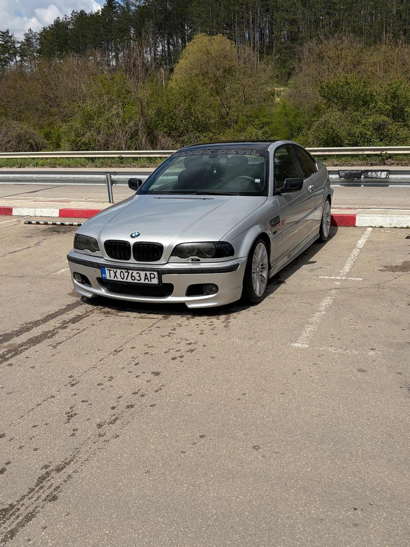 BMW 328 | Mobile.bg � ����������� 4