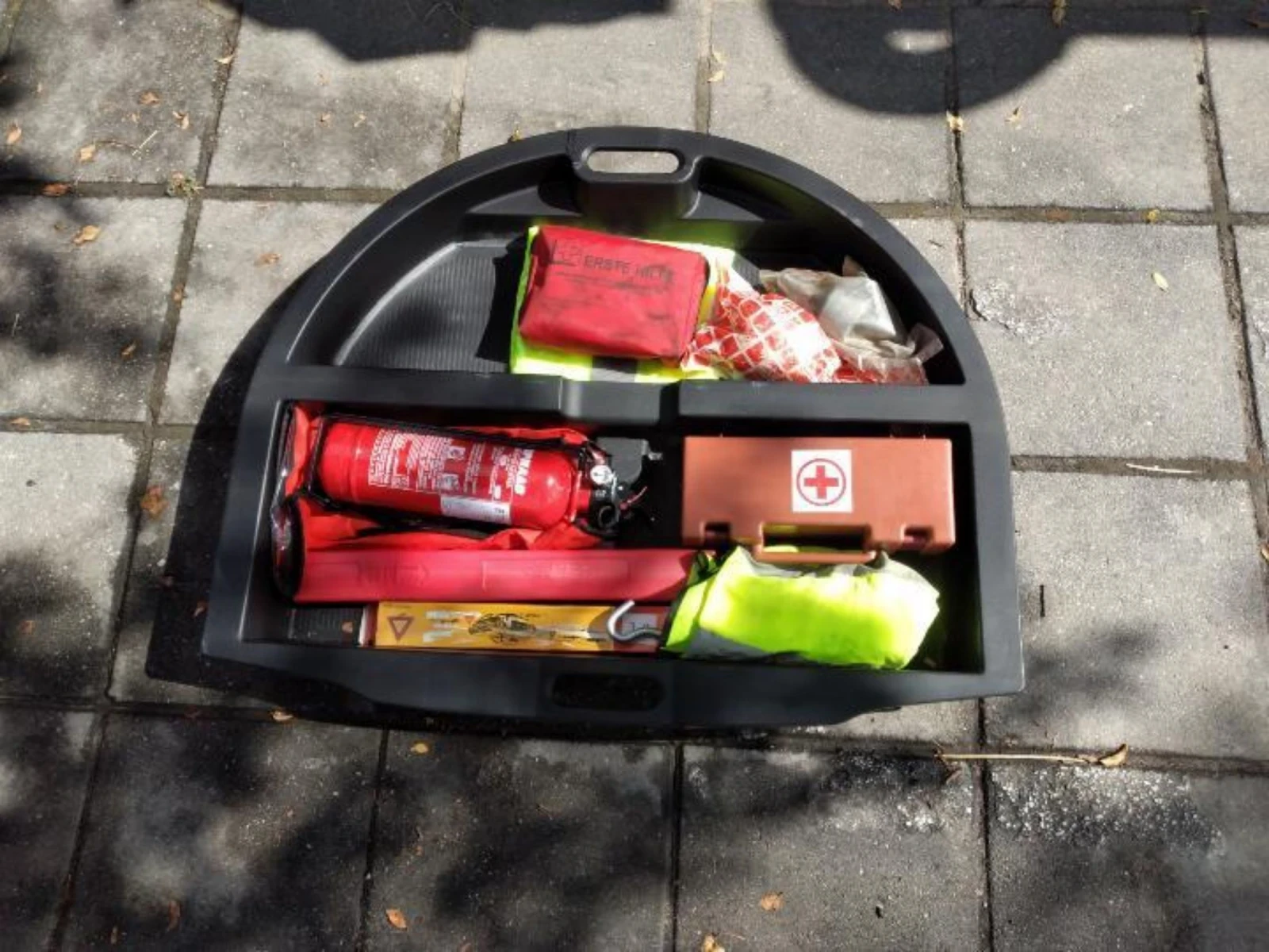 Mazda 6, снимка 5 - Автомобили и джипове - 54243823