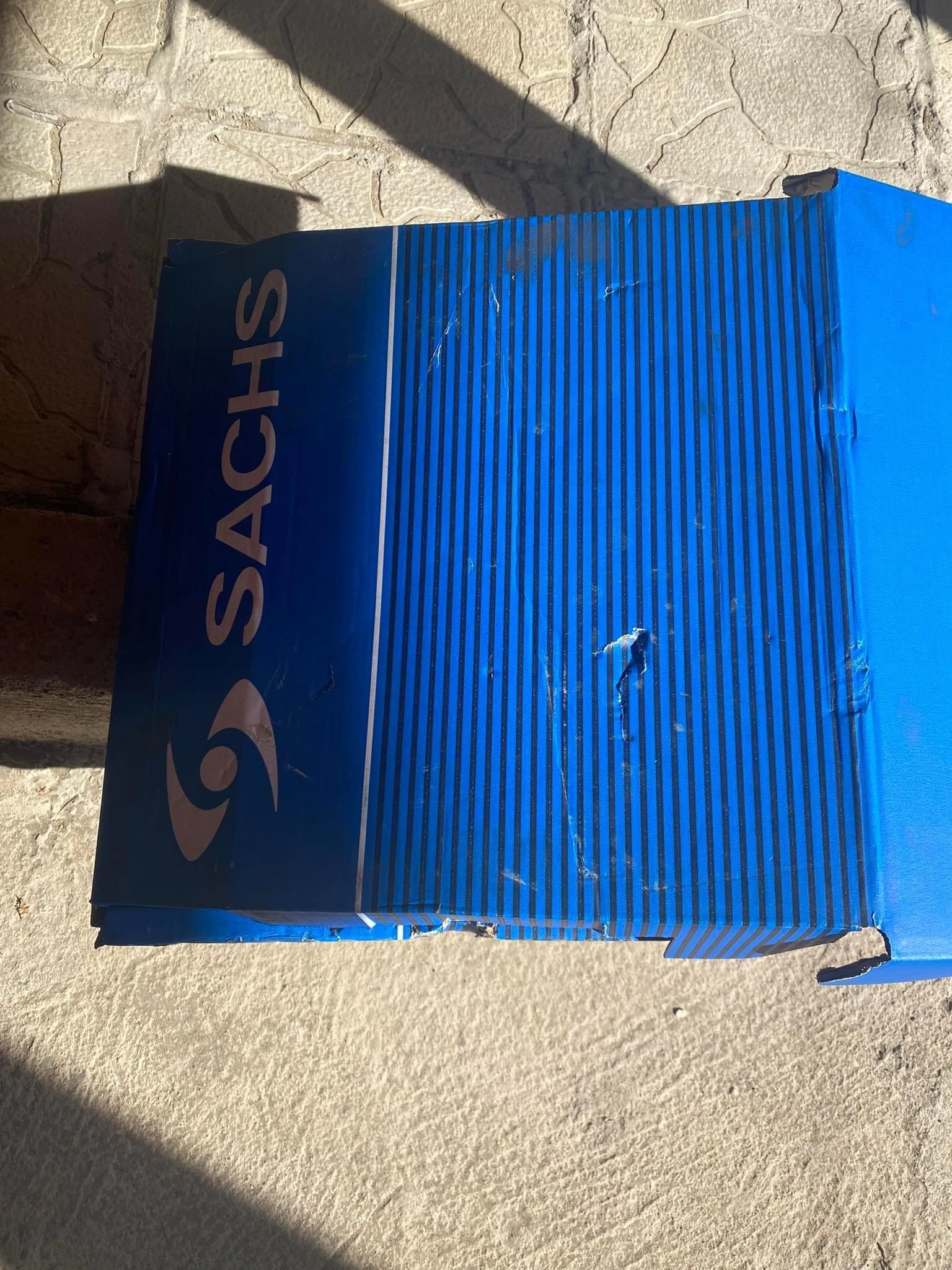 VW Touran, снимка 11 - Автомобили и джипове - 54348738