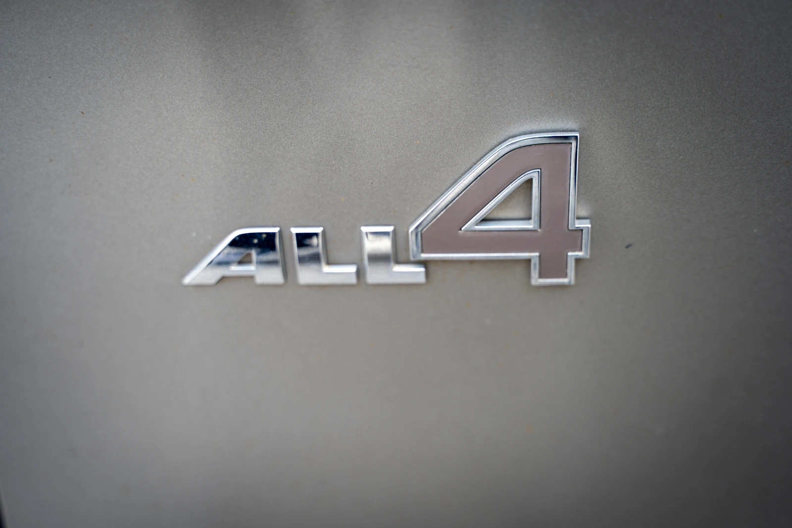 Mini Clubman S 4x4, снимка 17 - Автомобили и джипове - 54705192