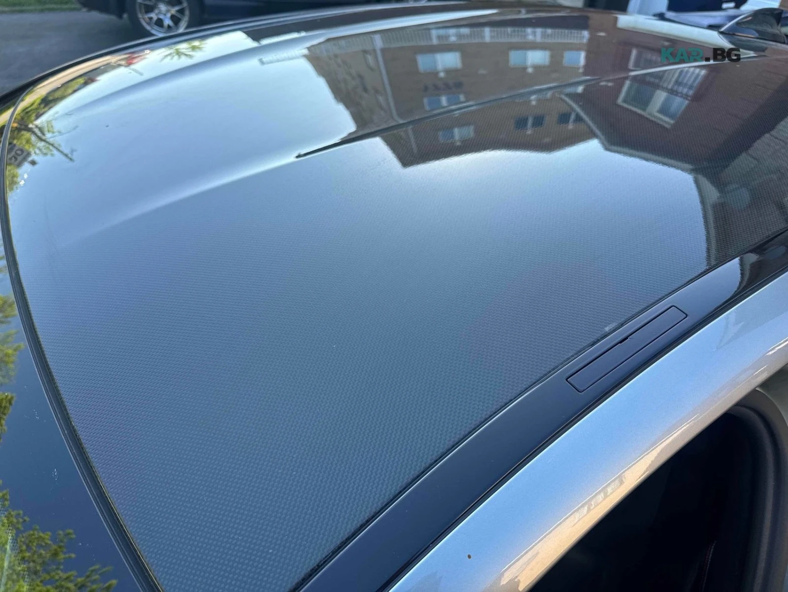 BMW M5 ���� �� �������� + ����������� & ���� ������ | Mobile.bg � ����������� 6