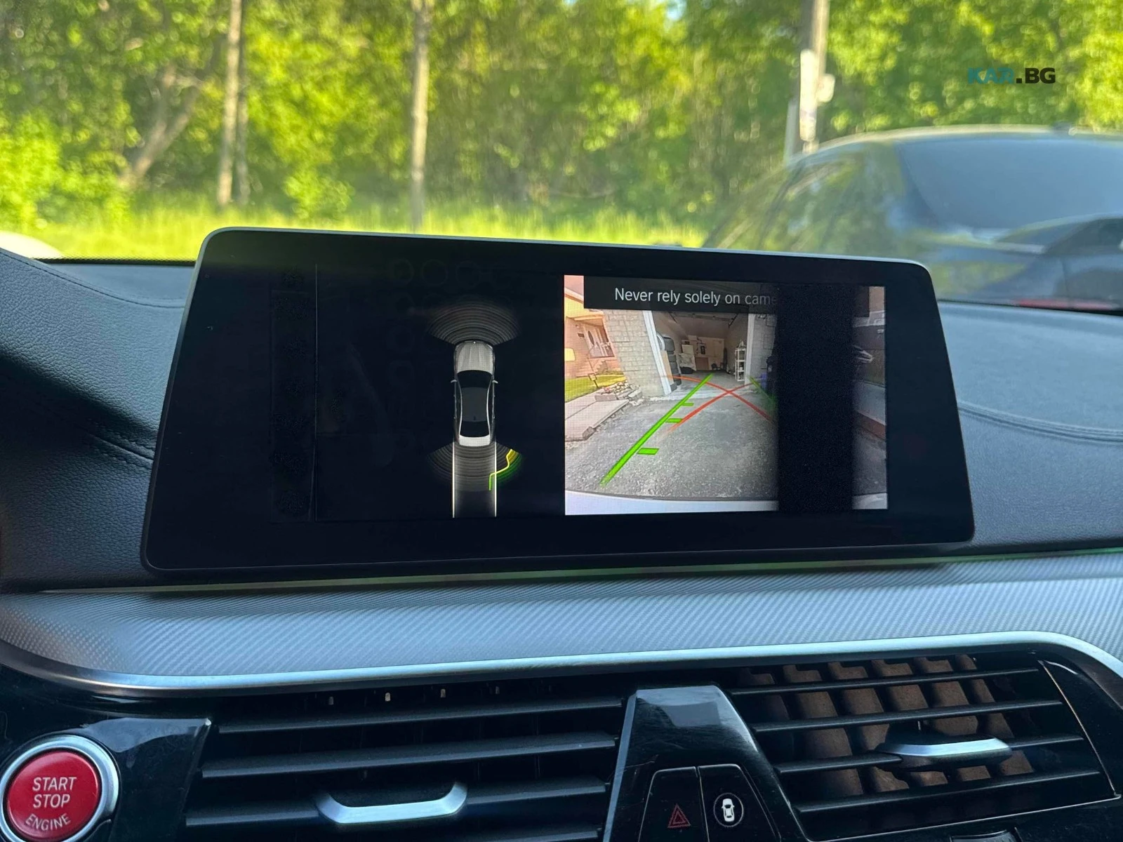 BMW M5 ���� �� �������� + ����������� & ���� ������ | Mobile.bg � ����������� 11