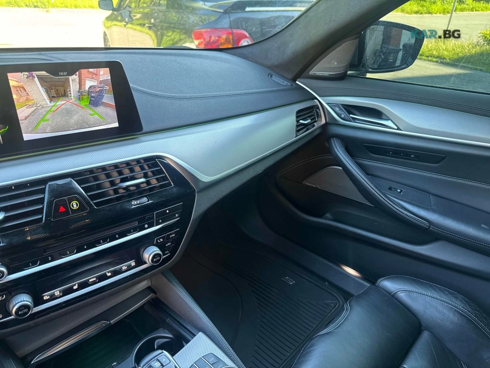 BMW M5 ���� �� �������� + ����������� & ���� ������ | Mobile.bg � ����������� 12