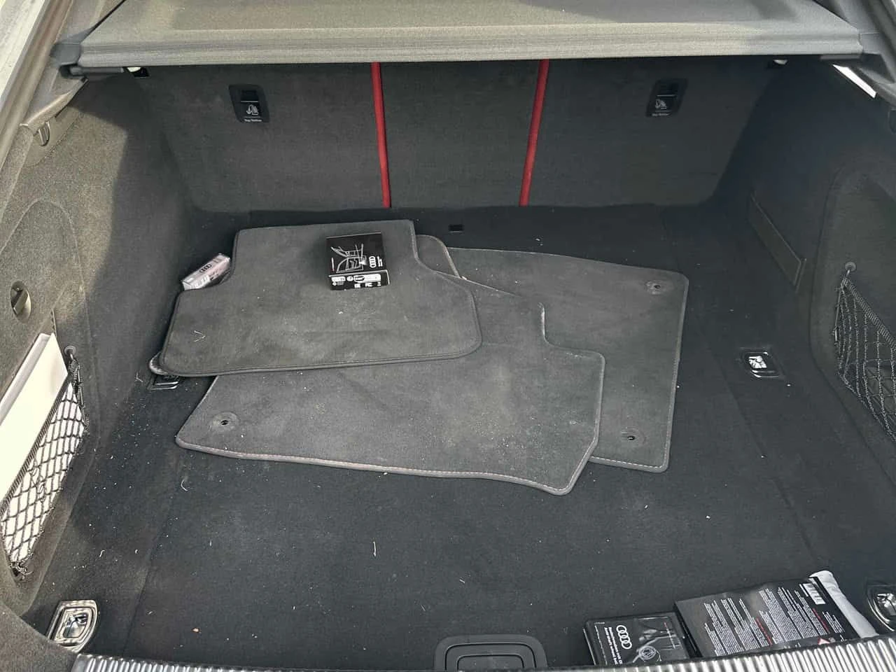Audi S5 | Progressiv | MATRIX | DIS | 360 | MASSAGE , снимка 11 - Автомобили и джипове - 54819076