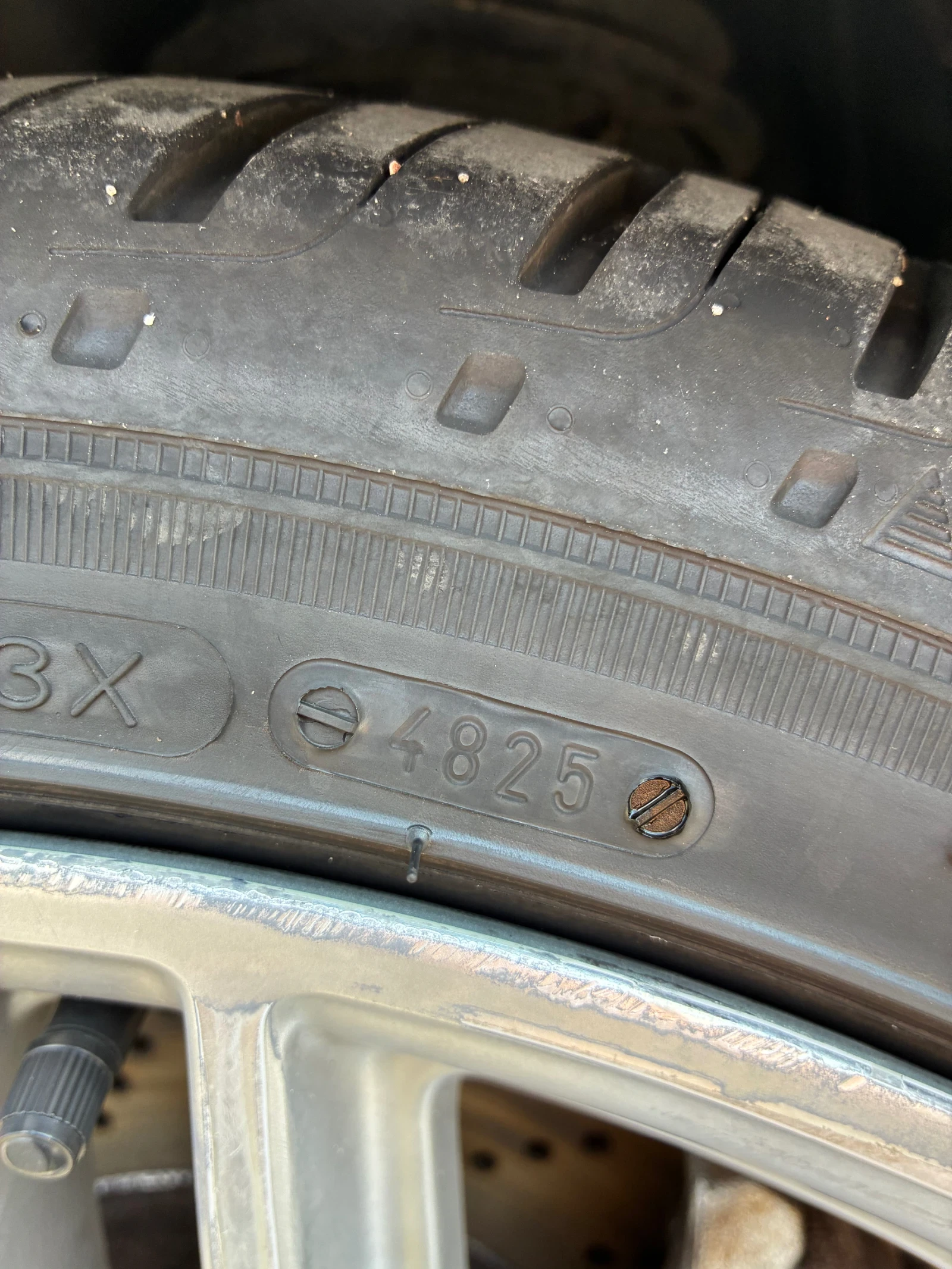 Mercedes-Benz C 320 AMG pack, снимка 12 - Автомобили и джипове - 55358489