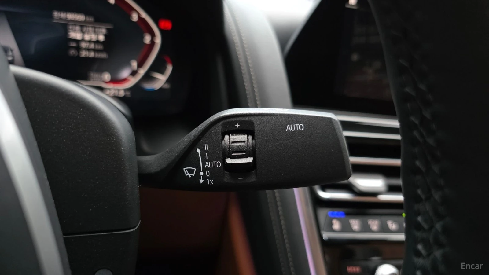 BMW 840 M SPORT* ПАМЕТ* HEADUP* 360 CAM* ПАНО* ПОДГРЕВ, снимка 16 - Автомобили и джипове - 55424337