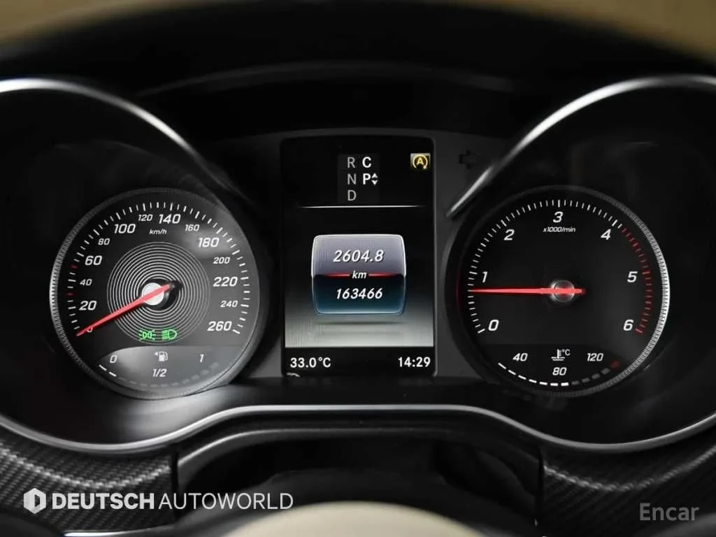 Mercedes-Benz V 300 VIP / МАСАЖ / ОБДУХ / TV /, снимка 9 - Автомобили и джипове - 55801775