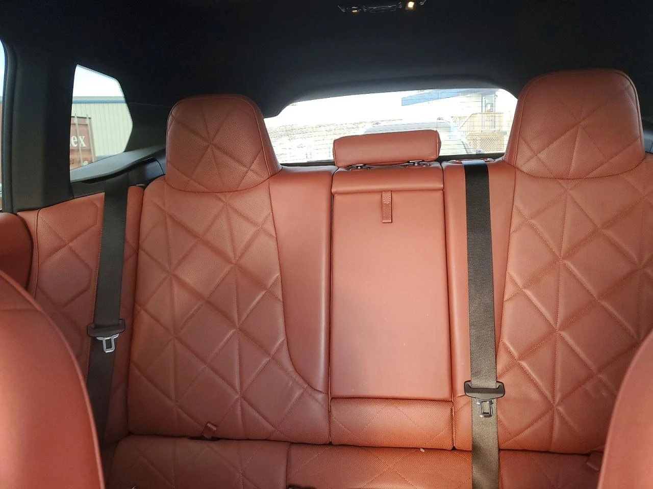 BMW iX xDrive50, снимка 10 - Автомобили и джипове - 56070594