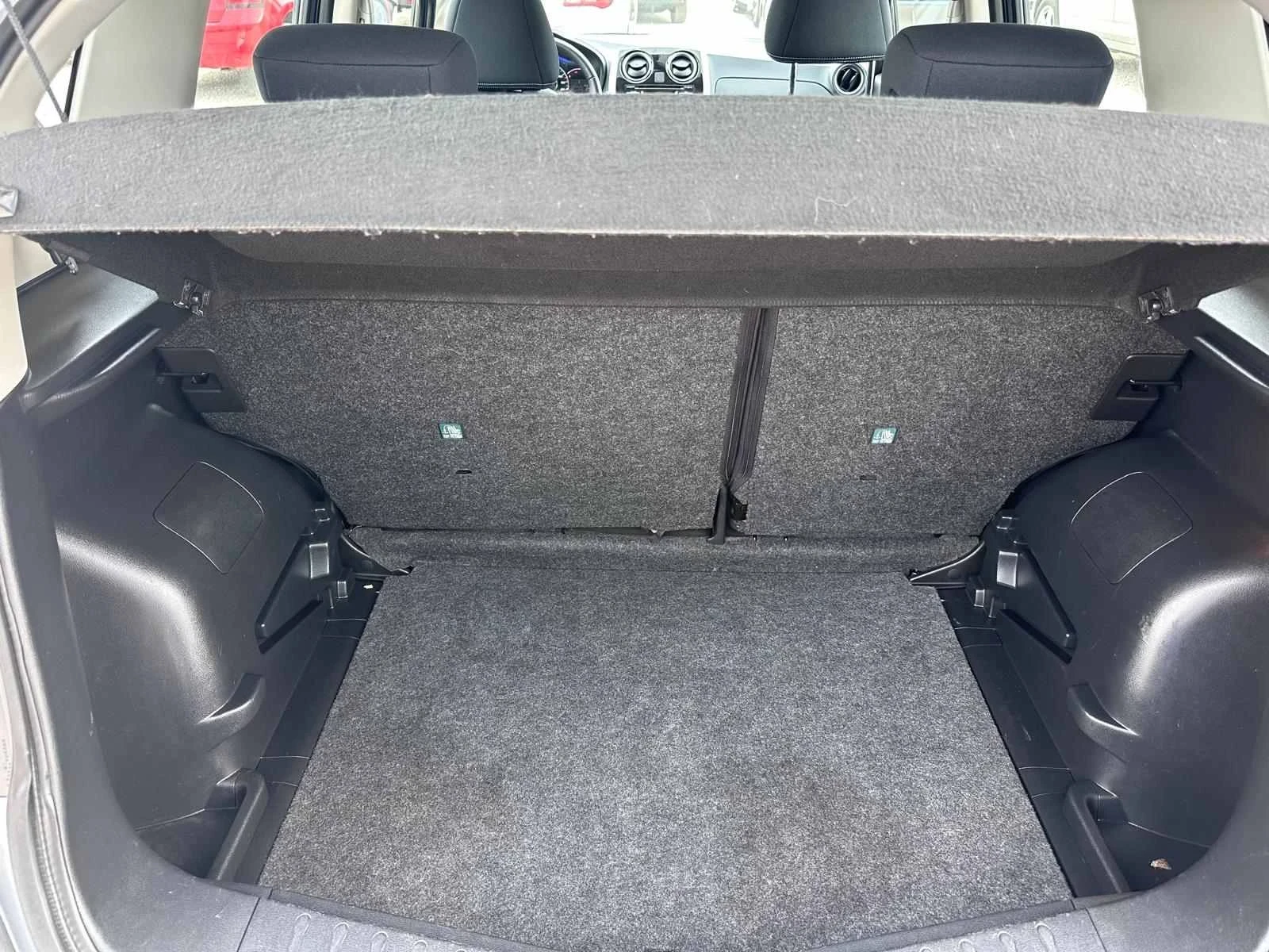 Nissan Note 1.5  ��� | Mobile.bg � ����������� 17