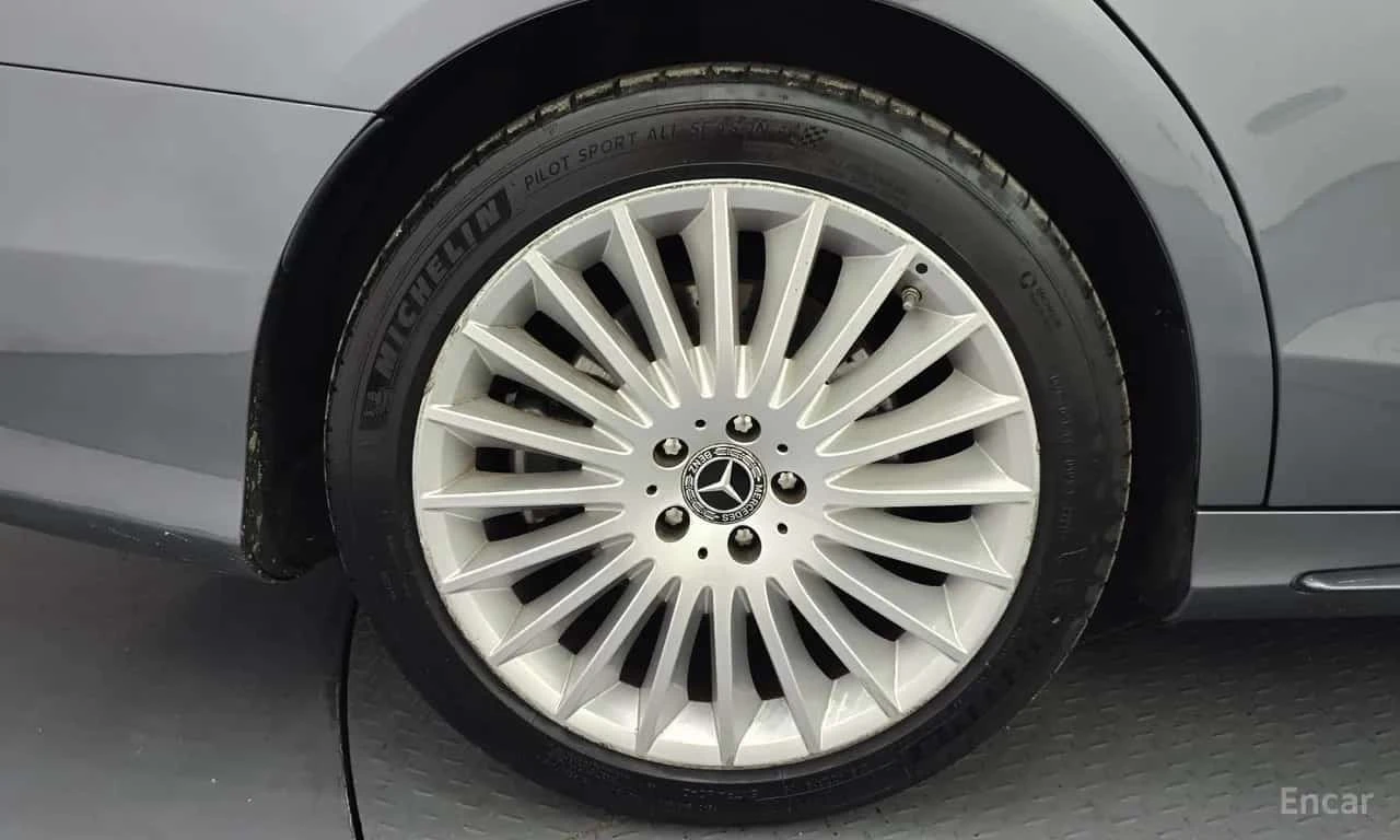Mercedes-Benz S 350 * S350 d *  | Mobile.bg � ����������� 5
