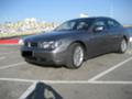 BMW 730 3.0D, снимка 1 - Автомобили и джипове - 8769827