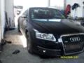 Audi A6 3.2i quatro, снимка 10