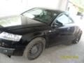 Audi A6 3.2i quatro, снимка 11