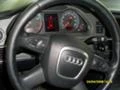 Audi A6 3.2i quatro, снимка 13