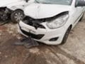 Hyundai I10 1.1i, снимка 4