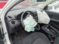 Hyundai I10 1.1i, снимка 5