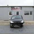 Citroen DS3 1.6 THP, снимка 2