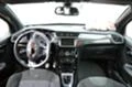 Citroen DS3 1.6 THP, снимка 6