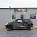 Citroen DS3 1.6 THP, снимка 3