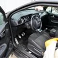 Citroen DS3 1.6 THP, снимка 5