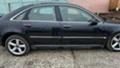 Audi A8 quattro 4.2fsi 335ks, снимка 8