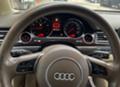 Audi A8 quattro 4.2fsi 335ks, снимка 6 - Автомобили и джипове - 35442960