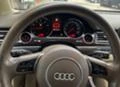 Audi A8 quattro 4.2fsi 335ks, снимка 6