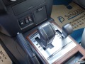 Mitsubishi Pajero 3.8i V6, 7места, Автомат,Автопилот,4x4  - [13] 