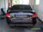 Обява за продажба на Audi A6 3.2i quatro ~15 лв. - изображение 8