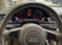 Обява за продажба на Audi A8 quattro 4.2fsi 335ks ~11 лв. - изображение 5