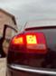 Обява за продажба на Audi A8 quattro 4.2fsi 335ks ~11 лв. - изображение 2