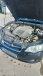 Обява за продажба на Subaru Legacy H6  ~7 499 лв. - изображение 3