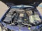 Обява за продажба на Mercedes-Benz CLK 320sport  БАРТЕР  ~4 499 лв. - изображение 11