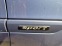 Обява за продажба на Mercedes-Benz CLK 320sport  БАРТЕР  ~4 499 лв. - изображение 5