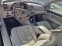 Обява за продажба на Mercedes-Benz CLK 320sport  БАРТЕР  ~4 499 лв. - изображение 6