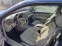Обява за продажба на Mercedes-Benz CLK 320sport  БАРТЕР  ~4 499 лв. - изображение 9