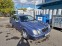Обява за продажба на Mercedes-Benz CLK 320sport  БАРТЕР  ~4 499 лв. - изображение 1