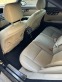 Обява за продажба на Mercedes-Benz S 350 ГАЗ BRC ~18 000 лв. - изображение 5