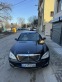 Обява за продажба на Mercedes-Benz S 350 ГАЗ BRC ~18 000 лв. - изображение 4