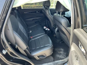 Kia Sorento 2.2CRDI, снимка 7