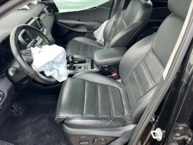 Kia Sorento 2.2CRDI, снимка 6