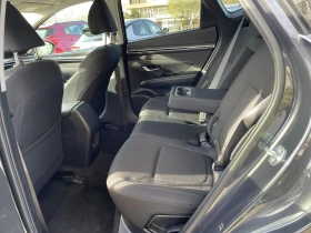 Hyundai Tucson MiHEV 16T 48V 180hp 4WD 7DCT, снимка 17