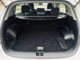 Kia Sportage 1.7CRDi, снимка 15