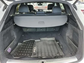Audi Q5 Technik | PANO | 360 | KEYLESS | CARFAX, снимка 14