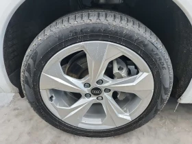 Audi Q5 Technik | PANO | 360 | KEYLESS | CARFAX, снимка 6